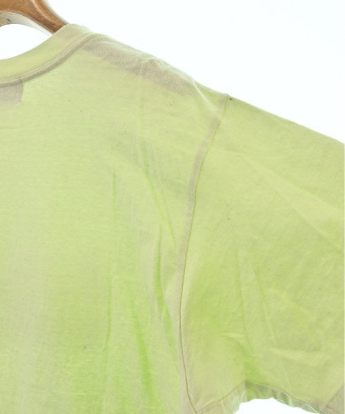 Americana เสื้อยืด/เสื้อท็อปส์