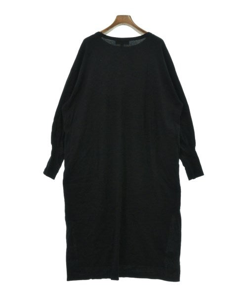 Americana ชุดเดรส