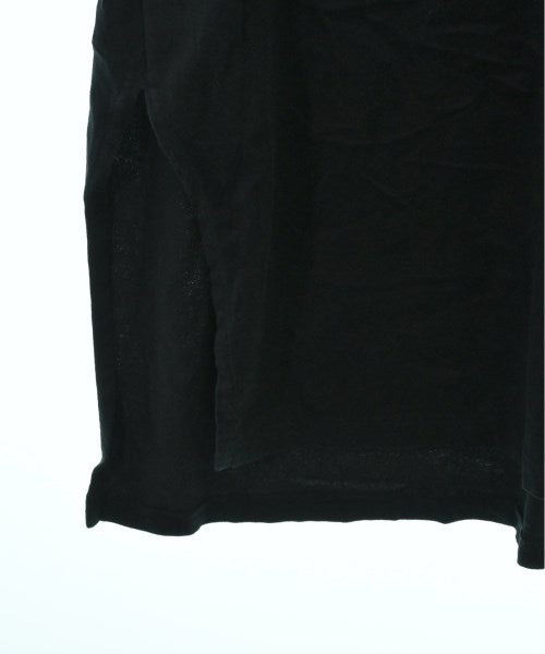 Americana ชุดเดรส