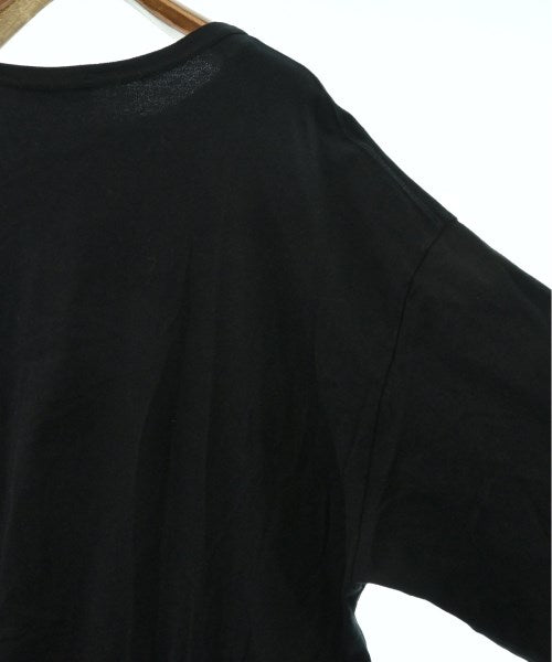 Americana ชุดเดรส