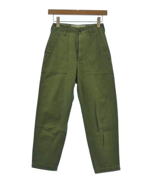 Americana กางเกง อื่น