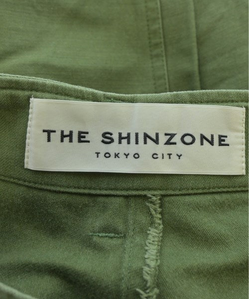 Americana กางเกง อื่น