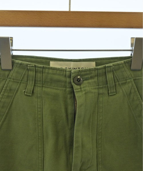 Americana กางเกง อื่น