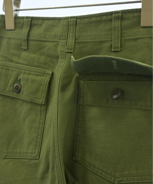 Americana กางเกง อื่น