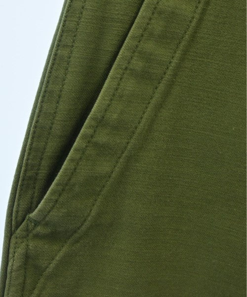 Americana กางเกง อื่น