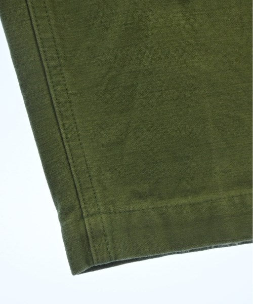 Americana กางเกง อื่น