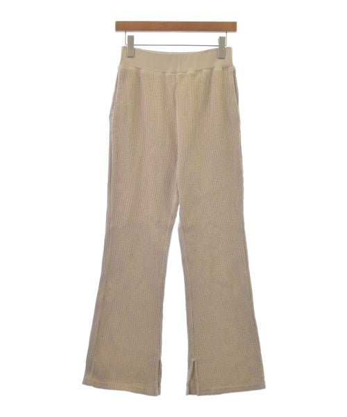 Americana กางเกง อื่น