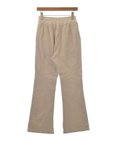 Americana กางเกง อื่น