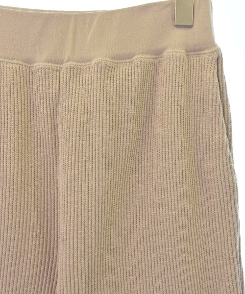 Americana กางเกง อื่น