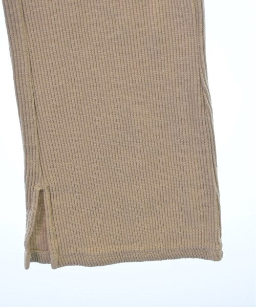 Americana กางเกง อื่น