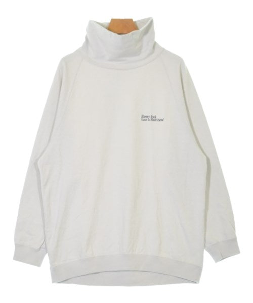 Americana เสื้อสเวตเตอร์