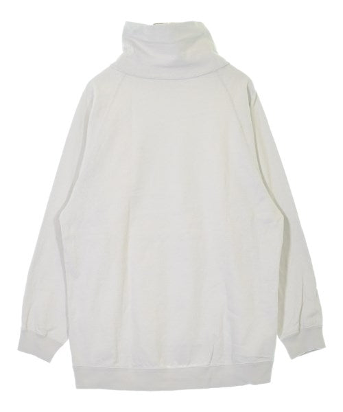 Americana เสื้อสเวตเตอร์