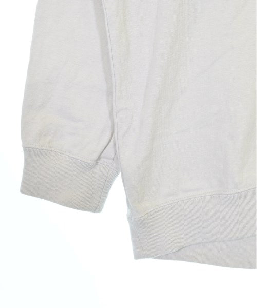 Americana เสื้อสเวตเตอร์