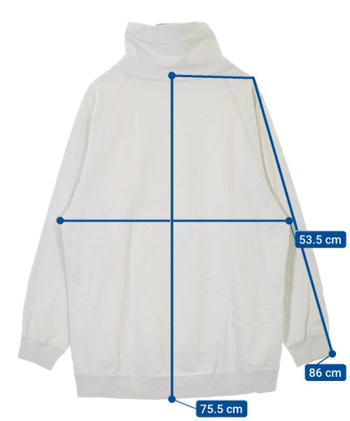 Americana เสื้อสเวตเตอร์