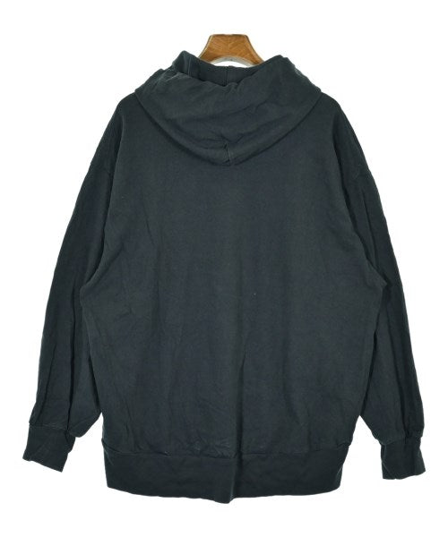 Americana เสื้อฮู้ด