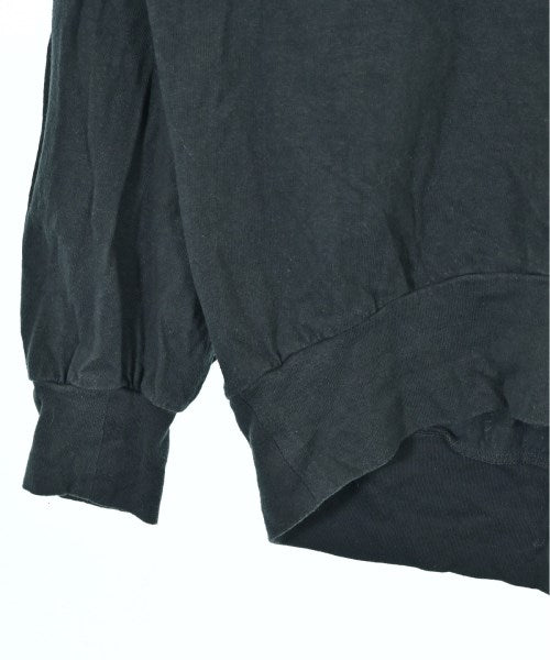 Americana เสื้อฮู้ด