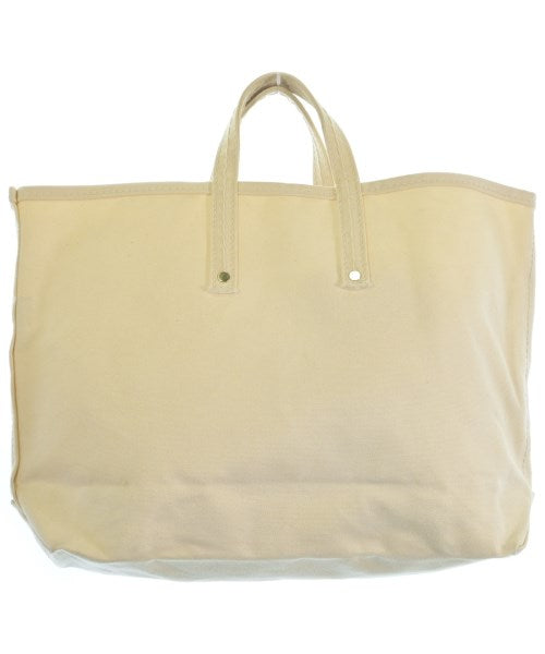 Americana กระเป๋าถือขนาดใหญ่