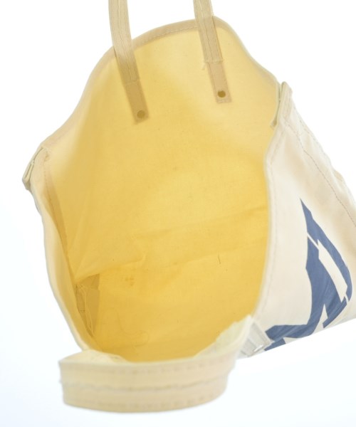 Americana กระเป๋าถือขนาดใหญ่