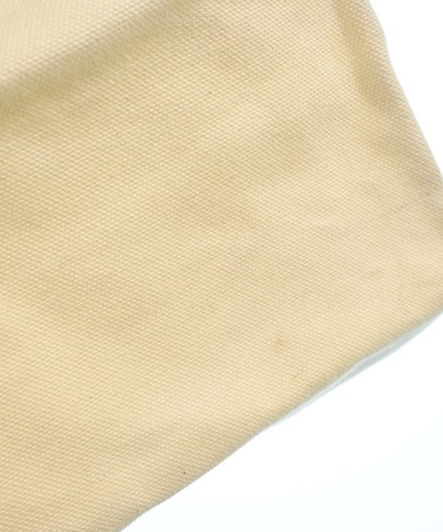 Americana กระเป๋าถือขนาดใหญ่