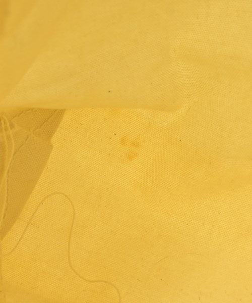 Americana กระเป๋าถือขนาดใหญ่