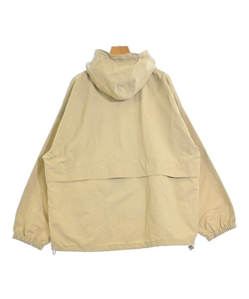 Americana แจ็คเก็ตเบลาส์ อื่น