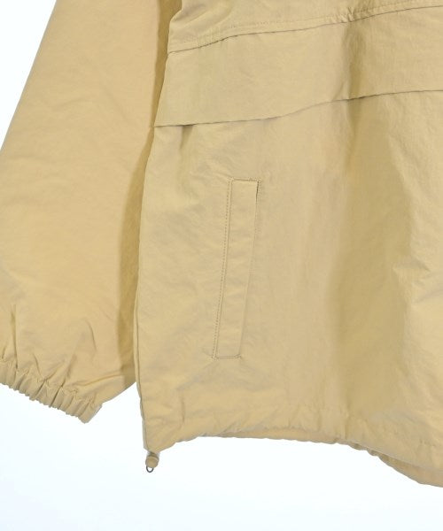 Americana แจ็คเก็ตเบลาส์ อื่น