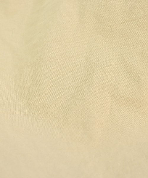 Americana แจ็คเก็ตเบลาส์ อื่น