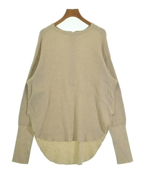 Americana เสื้อยืด/เสื้อท็อปส์