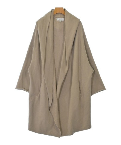 Americana เสื้อโค้ท อื่น