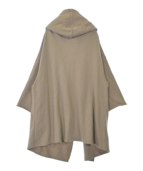 Americana เสื้อโค้ท อื่น