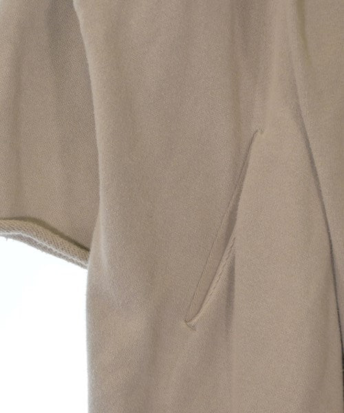 Americana เสื้อโค้ท อื่น