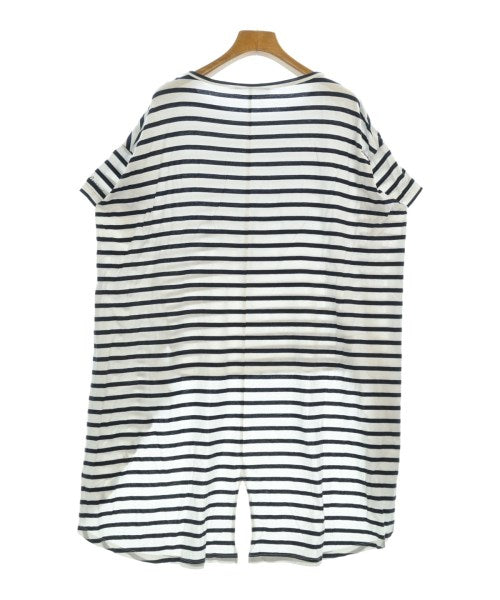 Americana เสื้อยืด/เสื้อท็อปส์