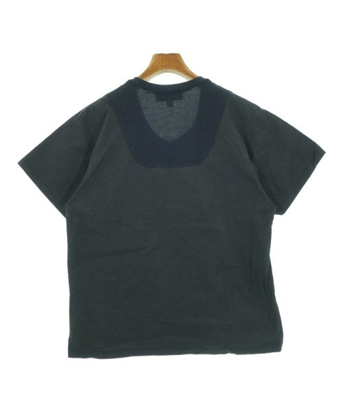 Americana เสื้อยืด/เสื้อท็อปส์