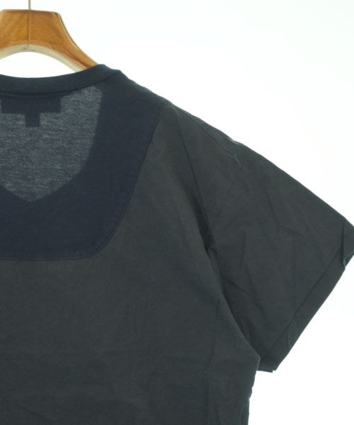 Americana เสื้อยืด/เสื้อท็อปส์