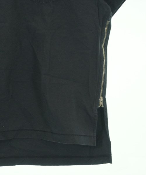 Americana เสื้อยืด/เสื้อท็อปส์