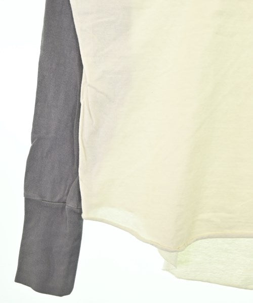 Americana เสื้อยืด/เสื้อท็อปส์