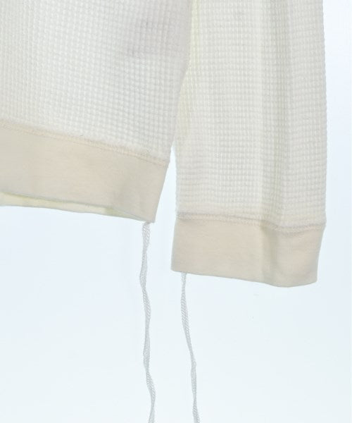 Americana เสื้อยืด/เสื้อท็อปส์