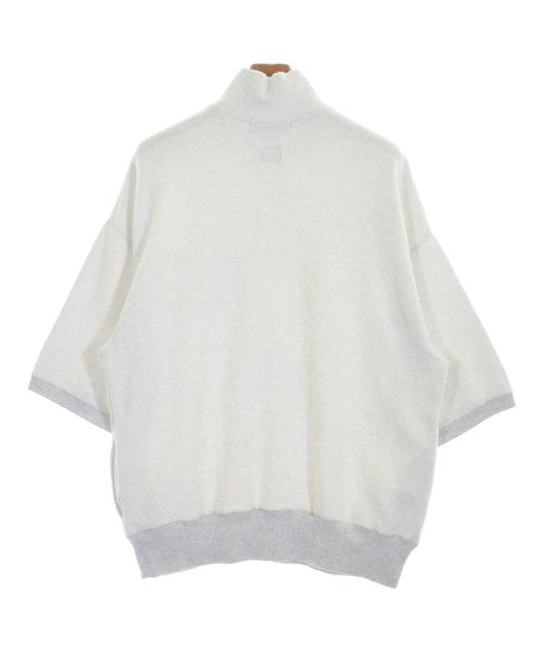 Americana เสื้อสเวตเตอร์