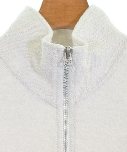 Americana เสื้อสเวตเตอร์