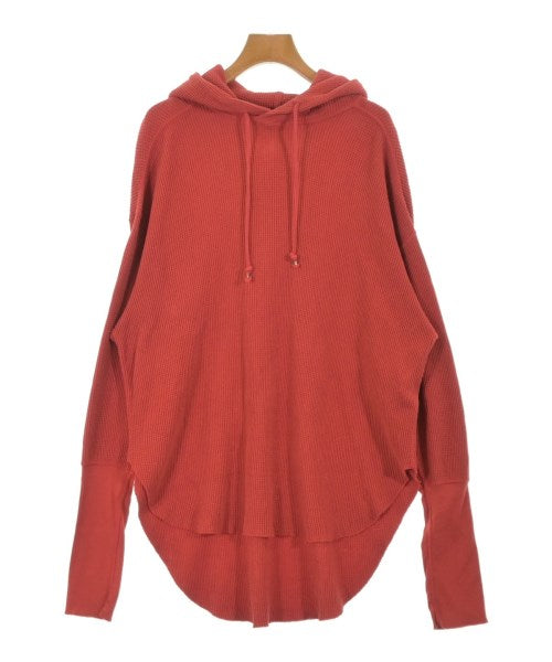 Americana เสื้อฮู้ด