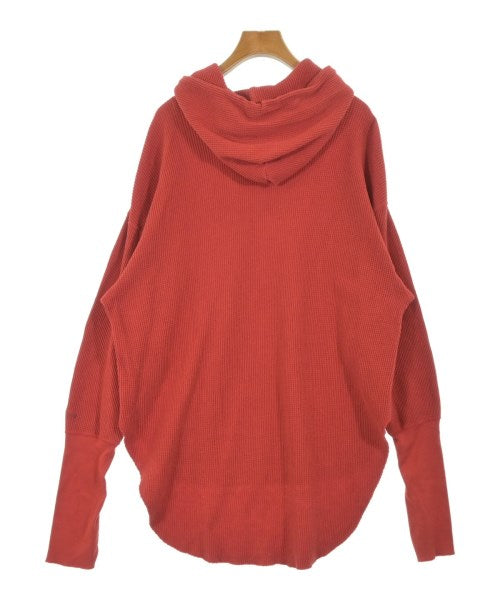 Americana เสื้อฮู้ด
