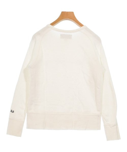 Americana เสื้อสเวตเตอร์