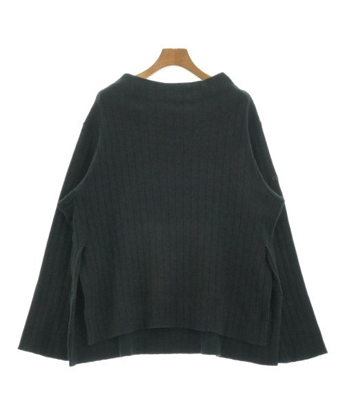 Americana เสื้อยืด/เสื้อท็อปส์
