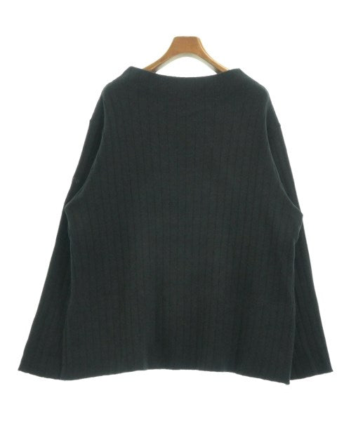 Americana เสื้อยืด/เสื้อท็อปส์