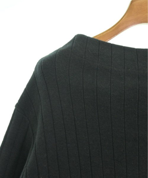 Americana เสื้อยืด/เสื้อท็อปส์