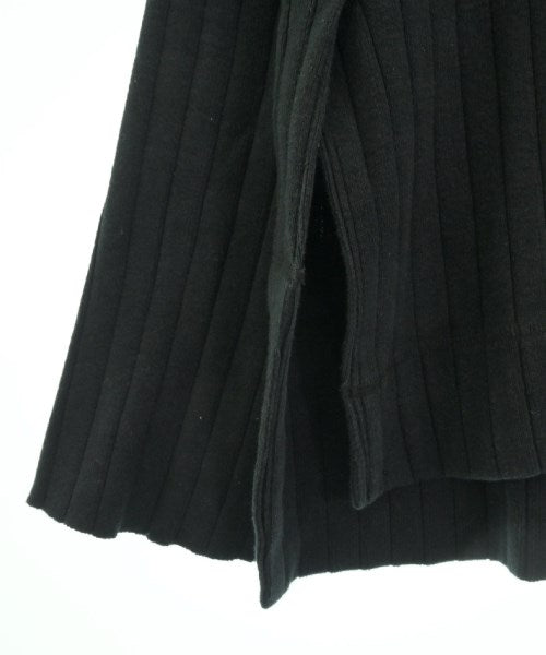 Americana เสื้อยืด/เสื้อท็อปส์