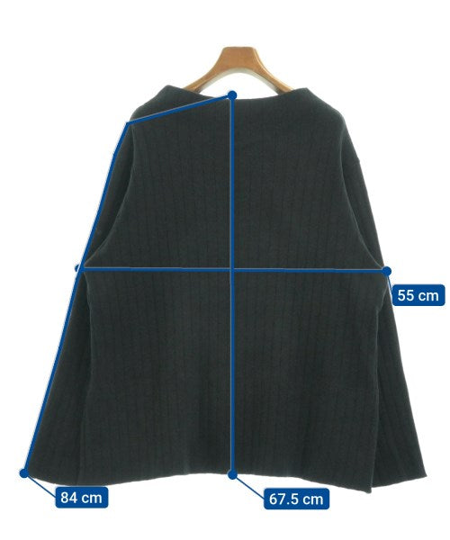 Americana เสื้อยืด/เสื้อท็อปส์