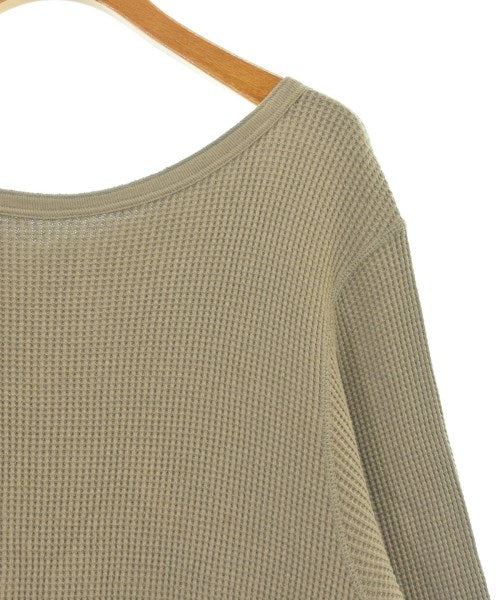 Americana ชุดเดรส