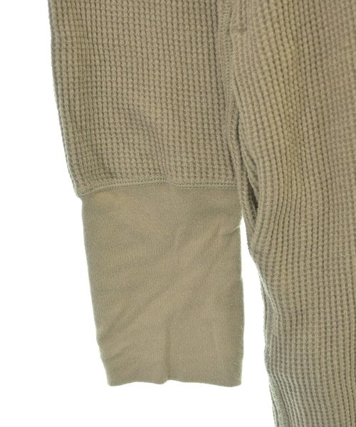 Americana ชุดเดรส