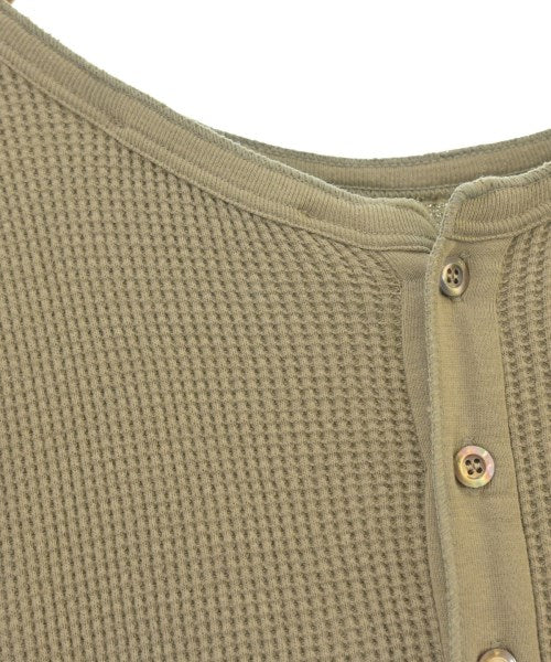 Americana ชุดเดรส